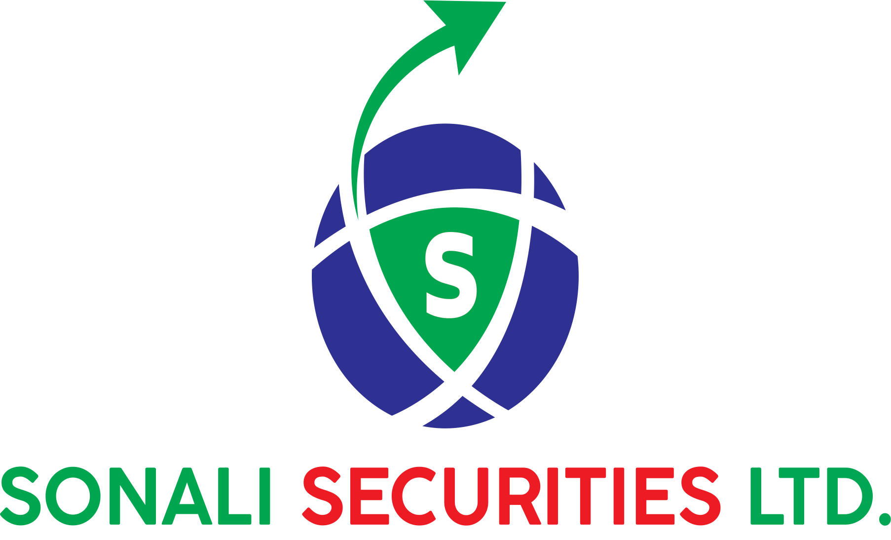 Sonali Securities Ltd
